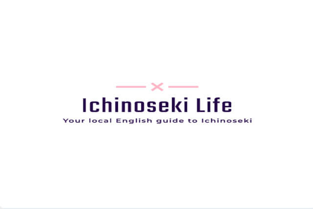 【お知らせ】Ichinoseki Lifeでのゲストライターをやります! 同じ想いを持つ同士が協力します!